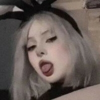par4doxy Naakt