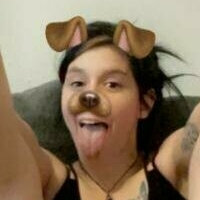paranormalpixie Naakt