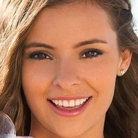 Paris Nichole Naakt