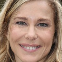 Pascale Arbillot Naakt