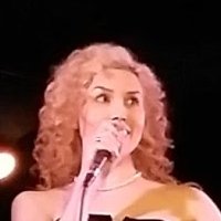 Pascale Drevillon Naakt