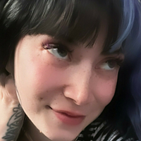 pastelwife Naakt