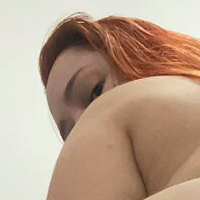 Pat Moura Naakt