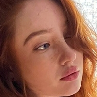 Patreon Kasiamvp Naakt