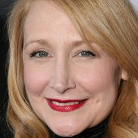 Patricia Clarkson Naakt