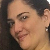 Patricia Curvy XXL Naakt