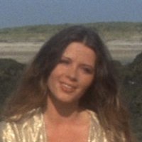 Patricia Hermenier Naakt