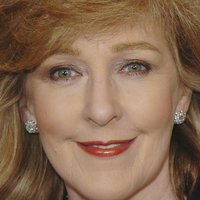 Patricia Hodge Naakt
