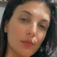 Patricia Mangea Naakt