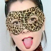 Patricia Moura Naakt