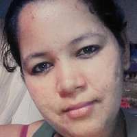 Patricia Rive Naakt
