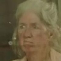 Patricia Twomey Naakt