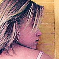 Patricie Pagacova Naakt