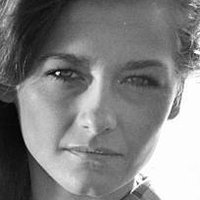 Patti D'Arbanville Naakt
