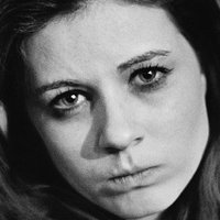 Patty Duke Naakt