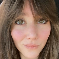 Patty Guggenheim Naakt