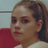 Paula Andrea Naakt