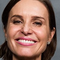 Paula Burlamaqui Naakt