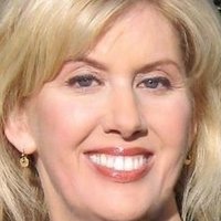 Paula Erikson Naakt