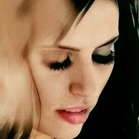 Paula Ferrari Naakt