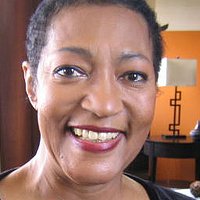 Paula Kelly Naakt