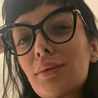 paula.prada Naakt