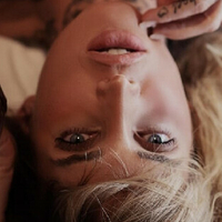 Paula Rowe Naakt