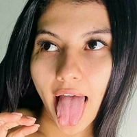 Paula Sparks Naakt