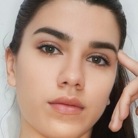 Paula Naakt