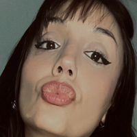 pauliiwres Naakt