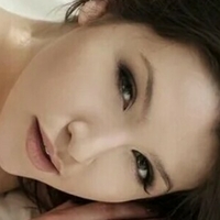 Paulina Sobon Naakt