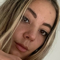 Paulina Tornello Naakt