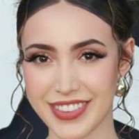 Paulina Torres Naakt