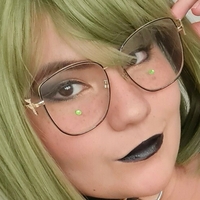 paulina_vgafree Naakt