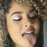 Pauline Brown Naakt