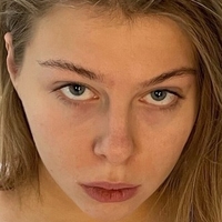 Paupauline Naakt