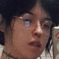 Pawggersgoth Naakt