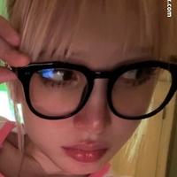 pawjobgf Naakt