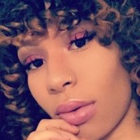 Payton Banks Naakt