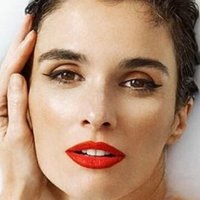 Paz Vega Naakt