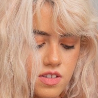 Peach Kennedy Naakt