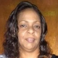 Peaches Chapman Naakt