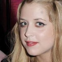 Peaches Geldof Naakt