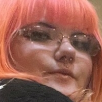 Peachiekeenie99 Naakt
