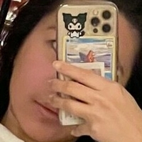 peachkissx Naakt