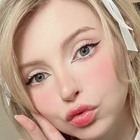 PeachMilky Naakt
