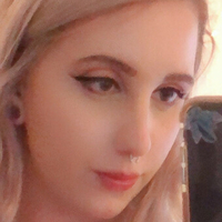 peachnecctar Naakt