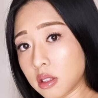 PeachTeeXoXo Naakt