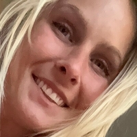 Peachy Babe / peachyprime Naakt