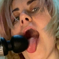 peachycatmeow Naakt